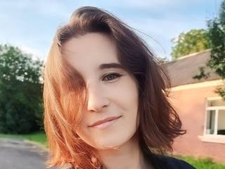 NetaRose - Live sex cam - 26346869