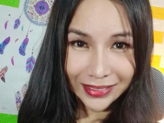 MissHotAyaLove - Sexe cam en vivo - 26346905