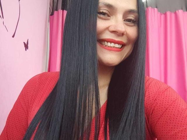 CharlotteCrofort - Live porn &amp; sex cam - 26347461