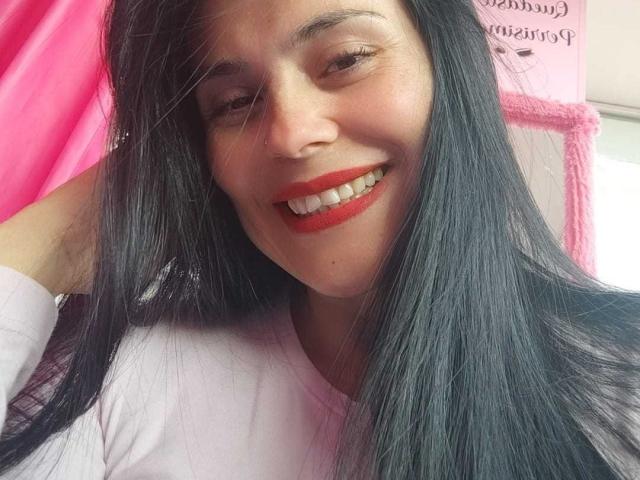 CharlotteCrofort - Live sex cam - 26347465