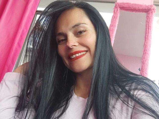 CharlotteCrofort - Live porn &amp; sex cam - 26347473