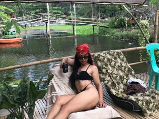 TsLucyPearl - Live porn &amp; sex cam - 26347593
