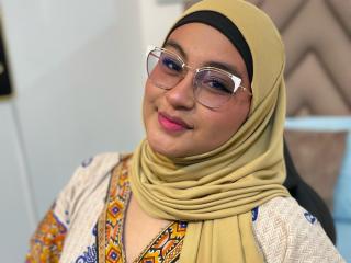 HelueJamil - Live Sex Cam - 26347721