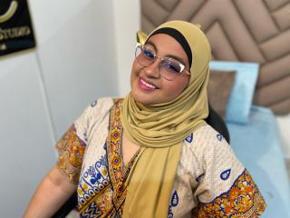 HelueJamil - Live Sex Cam - 26347725