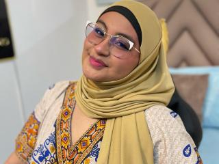 HelueJamil - Live Sex Cam - 26347729