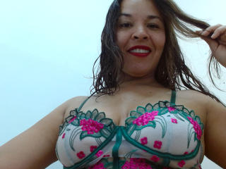 LizethBells - Live porn &amp; sex cam - 26347997