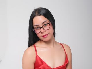 LeslyCutee - Live porn &amp; sex cam - 26348013