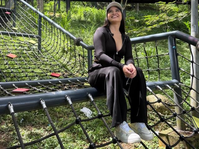 CamilaSofiia - сексуальная веб-камера в реальном времени - 26348569