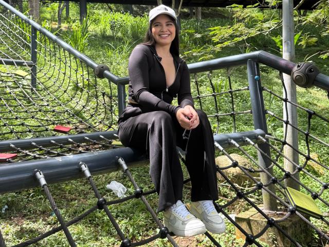 CamilaSofiia - Porno na żywo i seks kamera - 26348573