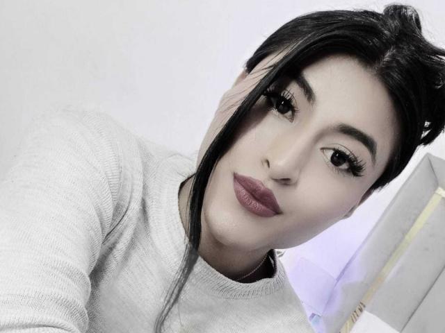 MichelleDenise - Live sexe cam - 26348681