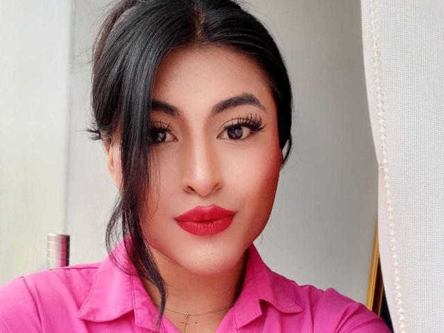 MichelleDenise - Sexe cam en vivo - 26348685