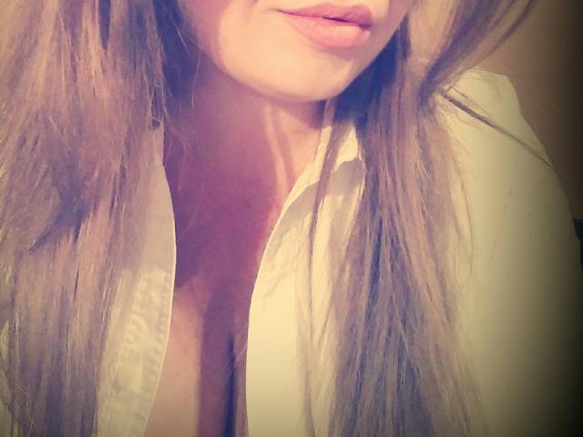 PoizonGirl - Live porn &amp; sex cam - 2634896