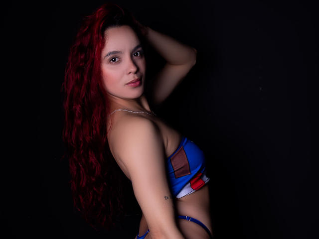 MaiaPark - Live porn &amp; sex cam - 26349001