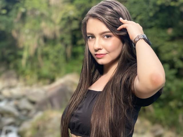 HotSaraSmith69 - Live porn &amp; sex cam - 26349273