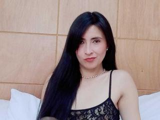 JainaRogers - Live sex cam - 26349309