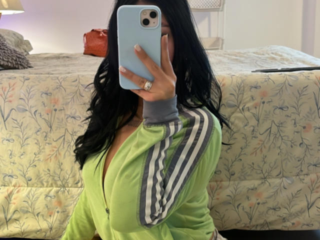 NatallieBlue - Live porn &amp; sex cam - 26349681