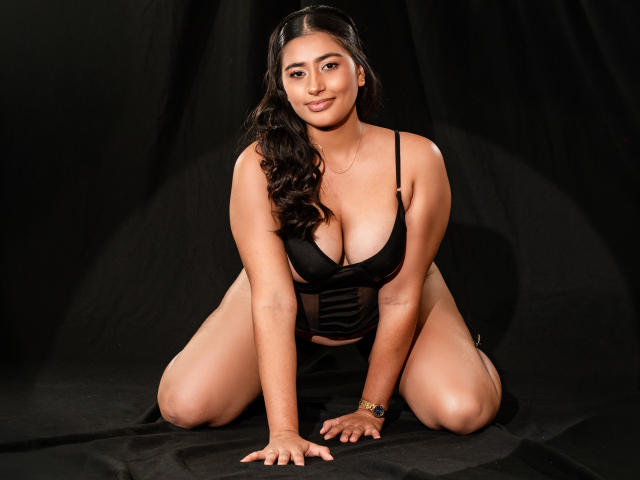 Lushy - Sexe cam en vivo - 26349733