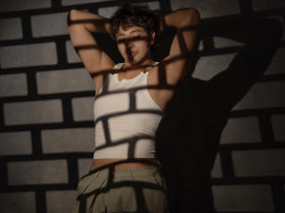 TonyDan - Live porn &amp; sex cam - 26350217