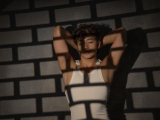 TonyDan - Live porn &amp; sex cam - 26350229