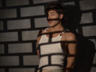 TonyDan - Camera khiêu dâm &amp; quyến rũ trực tiếp - 26350249