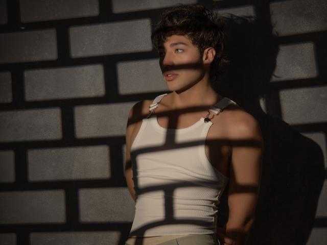 TonyDan - Live porn &amp; sex cam - 26350249