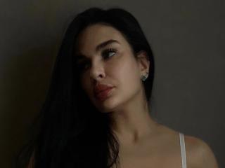 FayeShelley - Sexe cam en vivo - 26350621