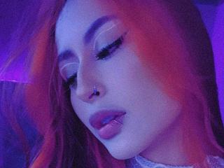 NicolehDiaz - сексуальная веб-камера в реальном времени - 26350693