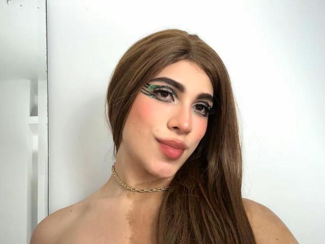 LiaColin - Live sexe cam - 26350969