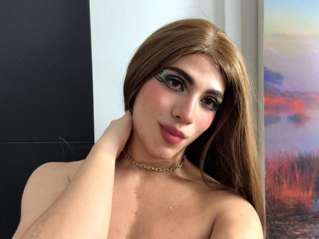 LiaColin - Élő pornó és szexkamera - 26350985