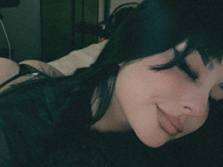 GraceClarke - Live sex cam - 26351133