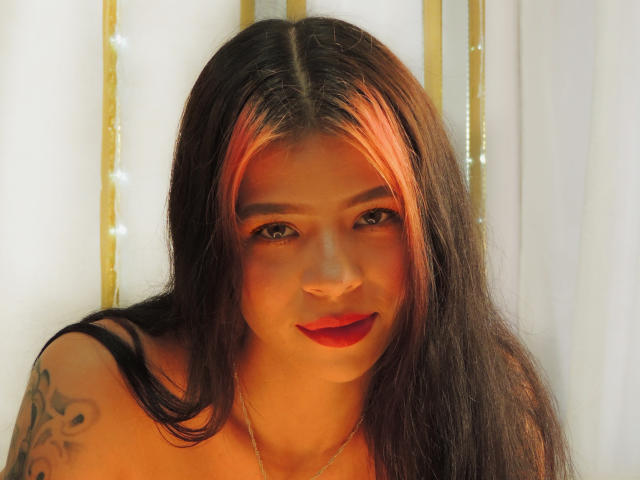 SusanitaBelice - Sexe cam en vivo - 26351813