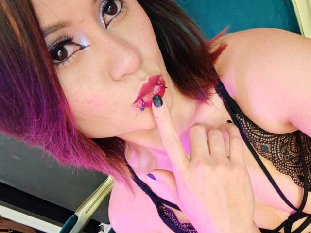 CassieJones - Live porn &amp; sex cam - 26352097