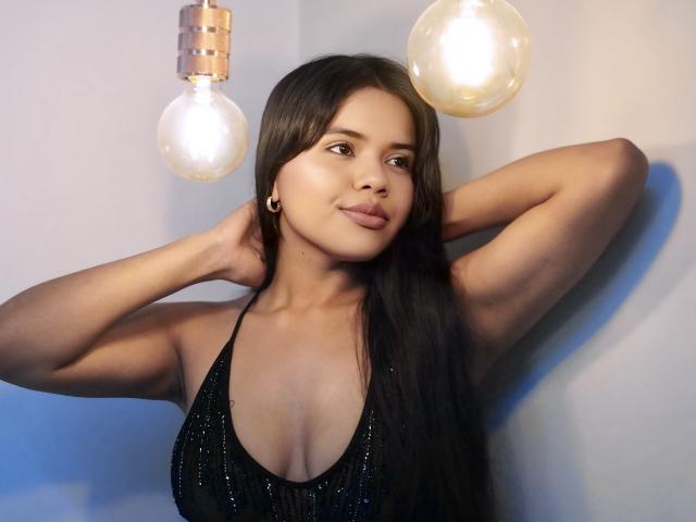 AmbarRichard - Live porn &amp; sex cam - 26352317