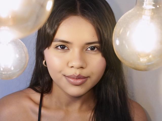 AmbarRichard - Live porn &amp; sex cam - 26352329