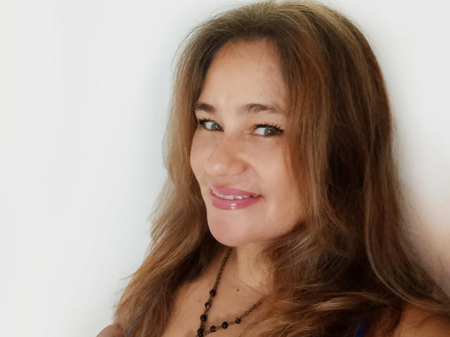 AnyelaMature - Sexe cam en vivo - 26352425