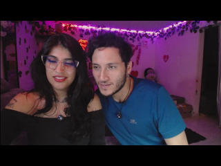 AzaharApolo - Live porn &amp; sex cam - 26352669