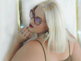 AliceBeyond - сексуальная веб-камера в реальном времени - 26352809