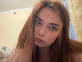 AdriOdelia - Sexe cam en vivo - 26353433