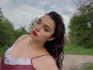 AdriOdelia - Sexe cam en vivo - 26353445