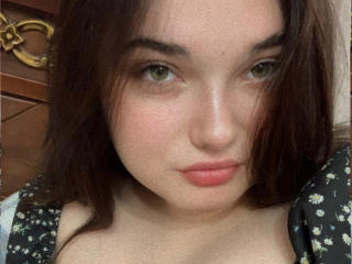 AdriOdelia - Sexe cam en vivo - 26353449