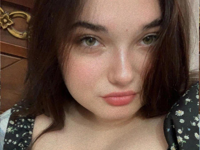 AdriOdelia - Sexe cam en vivo - 26353449