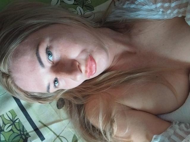 CherryHelen - Live porn &amp; sex cam - 26353473