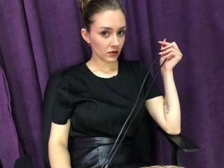 CuteDomi-hot - Live porn &amp; sex cam - 26353541