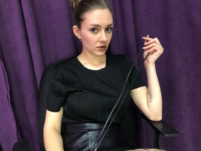 CuteDomi-hot - Camera khiêu dâm &amp; quyến rũ trực tiếp - 26353541