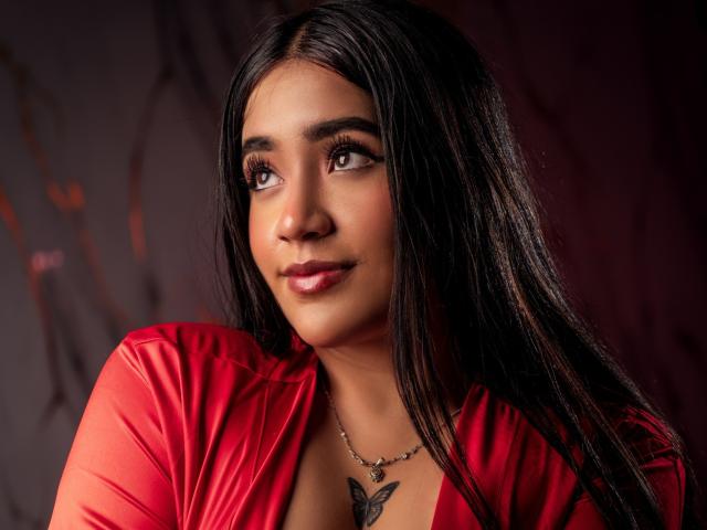 JennaStone - Live porn &amp; sex cam - 26353721