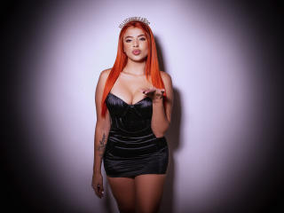 SherylRobhinss - Live porn &amp; sex cam - 26353745