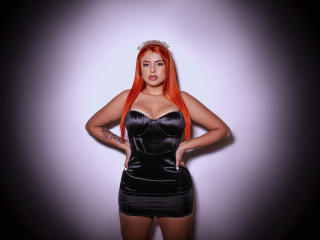 SherylRobhinss - Live porn &amp; sex cam - 26353773