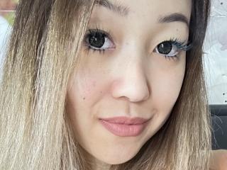 RenyLime - Live porn &amp; sex cam - 26354125