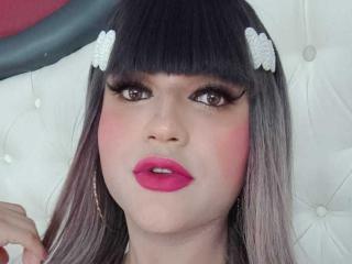 SweetNatashaX - Live porn &amp; sex cam - 26354249