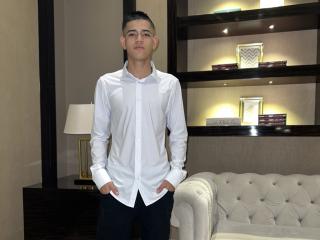 MikeCree - Live porn &amp; sex cam - 26354777